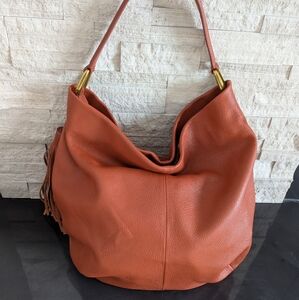 Hobo international Meridian bag